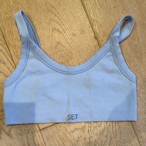 Set active bra M